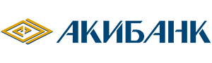 Акибанк