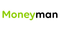 MoneyMаn KZ