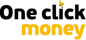 Oneclickmoney