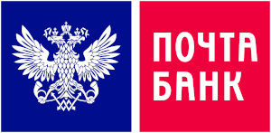 Почта Банк кредит