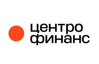 Центрофинанс