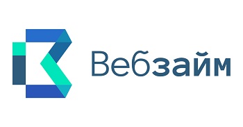 Вебзайм