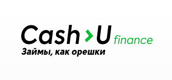 Cash U