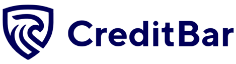 CreditBar KZ